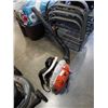 Image 1 : STIHL MAGNUM BR 600 GAS BACKPACK BLOWER