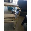 Image 3 : SMALL SCAFFOLD SECTION WITH 2 PLANKS