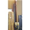 Image 1 : Lot of 10ft long conduit