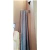 Image 2 : Lot of 10ft long conduit