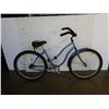 Image 1 : BLUE BEACH COMBER BIKE