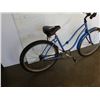 Image 3 : BLUE BEACH COMBER BIKE