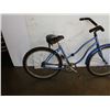 Image 4 : BLUE BEACH COMBER BIKE