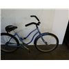 Image 5 : BLUE BEACH COMBER BIKE