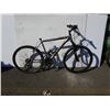 Image 1 : GREY NAKAMURA BIKE