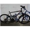 Image 2 : GREY NAKAMURA BIKE