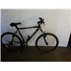 Image 2 : BLACK DIADORA BIKE