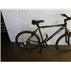Image 3 : BLACK DIADORA BIKE
