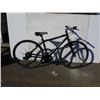 Image 1 : BLACK TREK BIKE
