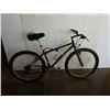 Image 1 : BLUE KONA BIKE