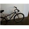 Image 2 : BLUE KONA BIKE