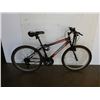 Image 1 : BLACK SUPERCYCLE BIKE