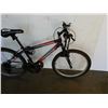 Image 2 : BLACK SUPERCYCLE BIKE