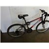 Image 3 : BLACK SUPERCYCLE BIKE