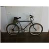 Image 1 : Grey stuntjumper bike