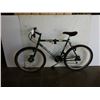 Image 1 : GREEN LEGACY BIKE