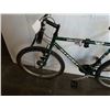 Image 2 : GREEN LEGACY BIKE