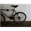Image 3 : GREEN LEGACY BIKE