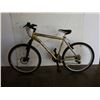 Image 1 : GOLD CCM BIKE