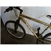 Image 2 : GOLD CCM BIKE