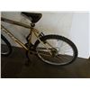Image 3 : GOLD CCM BIKE