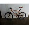 Image 1 : COPPER HEAD BIKE