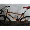 Image 2 : COPPER HEAD BIKE