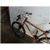 Image 3 : COPPER HEAD BIKE