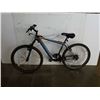 Image 1 : GREY HYPER BIKE