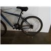 Image 3 : GREY HYPER BIKE