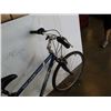 Image 2 : BLUE SUPERCYCLE BIKE