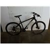 Image 1 : BLACK NORTH ROCK BIKE