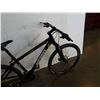Image 2 : BLACK NORTH ROCK BIKE