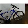 Image 2 : BLUE SPORTEK BIKE