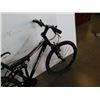 Image 2 : BLACK NAKAMURA BIKE