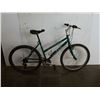 Image 1 : TEAL NORCO BIKE