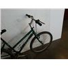 Image 2 : TEAL NORCO BIKE