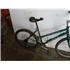 Image 3 : TEAL NORCO BIKE