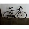 Image 1 : BLUE DEVINCI BIKE
