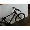 Image 2 : BLACK IRON HORSE BIKE