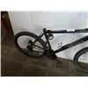 Image 3 : BLACK IRON HORSE BIKE