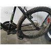 Image 2 : BLACK CCM BIKE