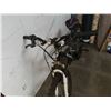Image 3 : BLACK CCM BIKE