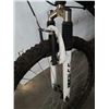 Image 4 : BLACK CCM BIKE