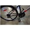 Image 2 : BLACK SUPERCYCLE BIKE
