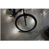 Image 4 : BLACK SUPERCYCLE BIKE