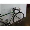 Image 2 : GREEN PEUGEOT BIKE