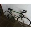Image 5 : GREEN PEUGEOT BIKE