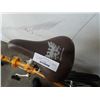 Image 7 : Yellow appalanchia folding bike