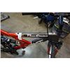 Image 5 : BLACK RED NEXT BIKE